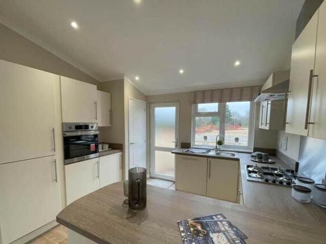 House for sale in Feckenham, City Of Bristol