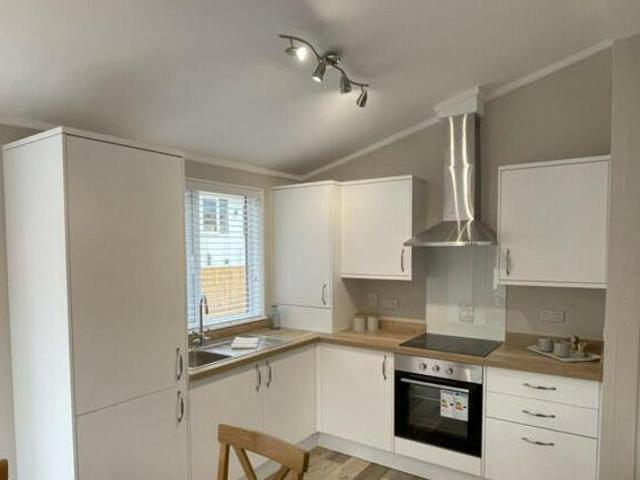 House for sale in Feckenham, City Of Bristol