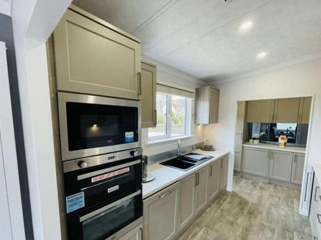 House for sale in Feckenham, City Of Bristol