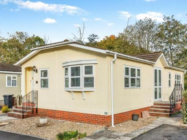 House for sale in Feckenham, City Of Bristol