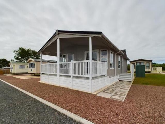 House for sale in Bromyard