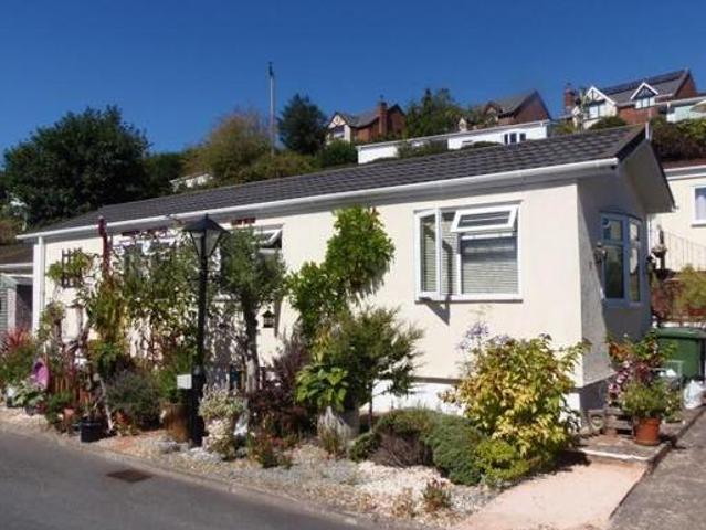 House for sale in Bromyard