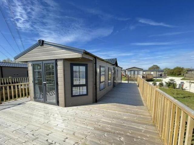 House for sale in North Yorkshire