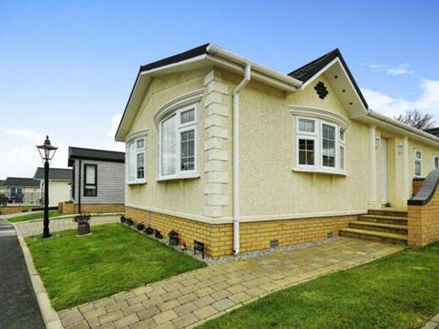 House for sale in Bude, Cornwall