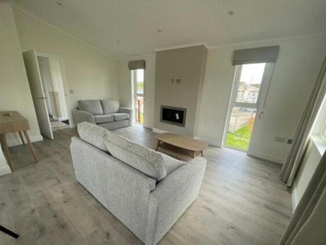 House for sale in City of London, Greater London