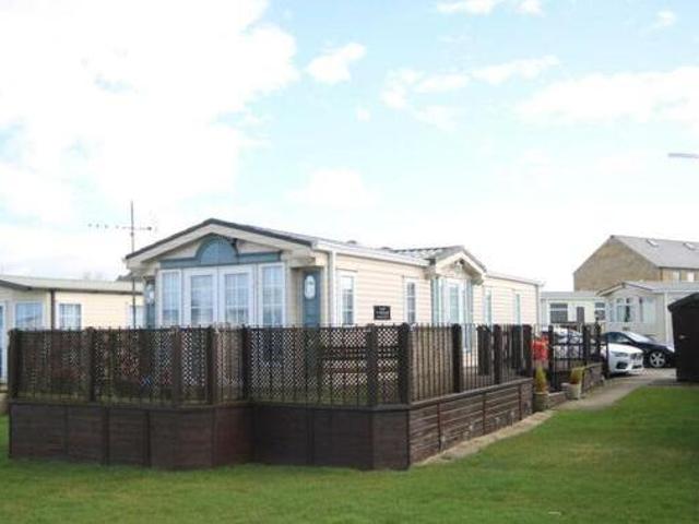 House for sale in North Yorkshire