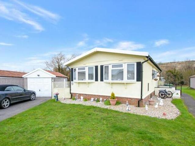 House for sale in Hythe, Folkestone