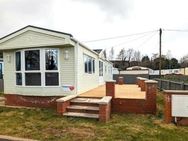 House for sale in Caldwell, Camp Hill