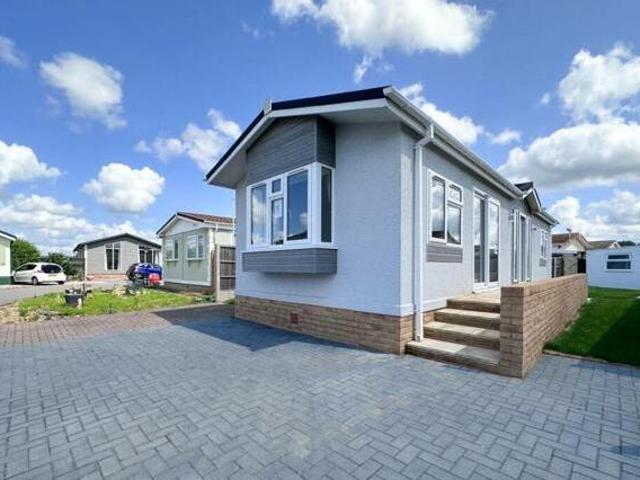 House for sale in Arbury, Cambridgeshire