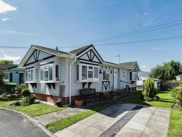 House for sale in Arbury, Cambridgeshire
