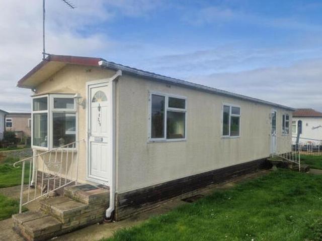 House for sale in Canvey Island