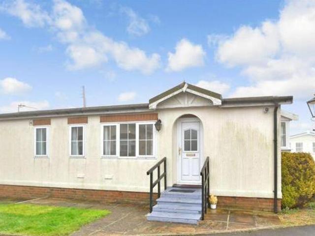 House for sale in Folkestone