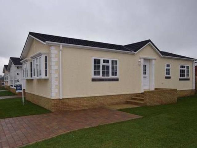 House for sale in East Sussex