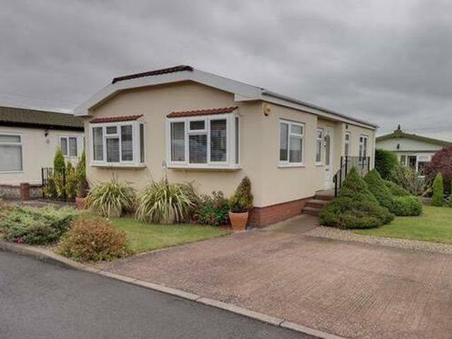 House for rent in Dudley Port, Tipton