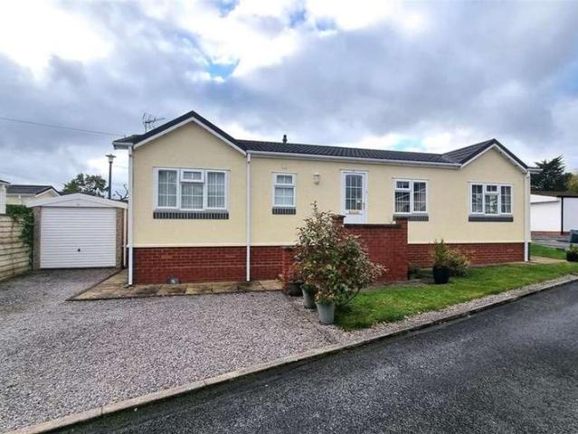 House for sale in Wythall