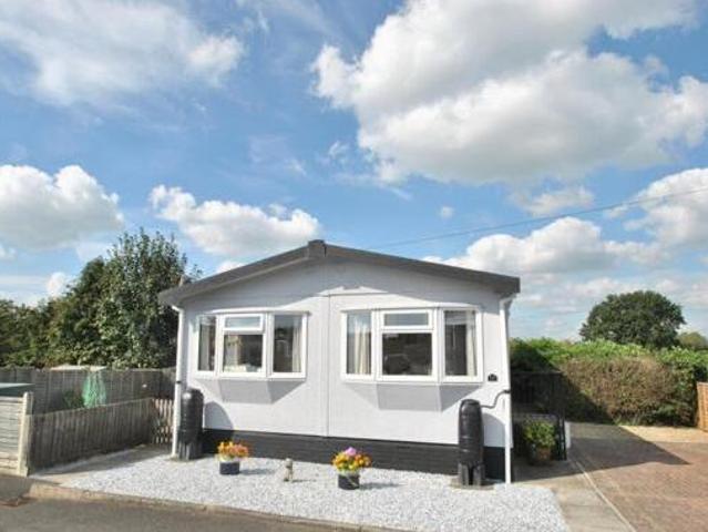 House for sale in The Reddings, Golden Valley