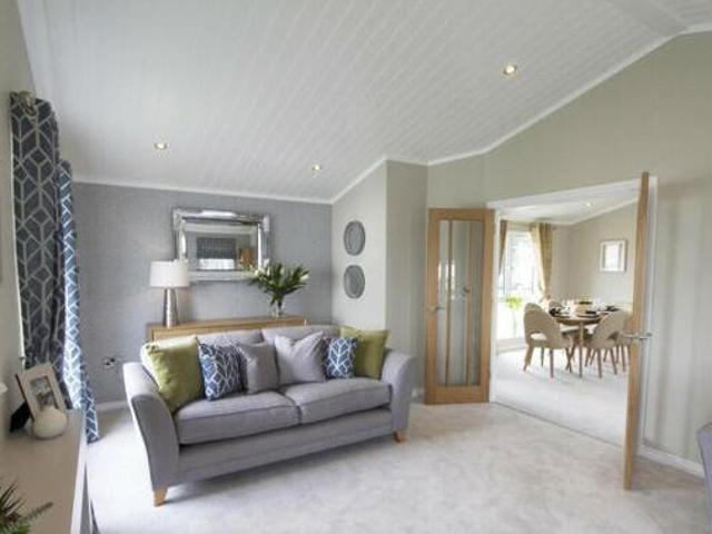 House for sale in Golden Valley, Gloucestershire