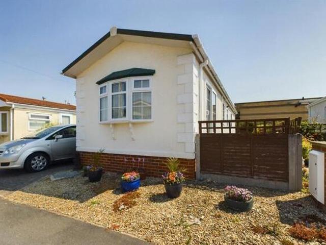 House for sale in Bamfurlong, Cheltenham