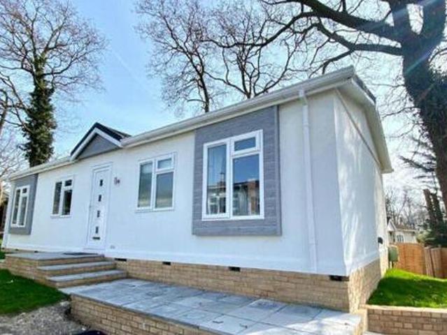 House for sale in Golden Valley, Gloucestershire