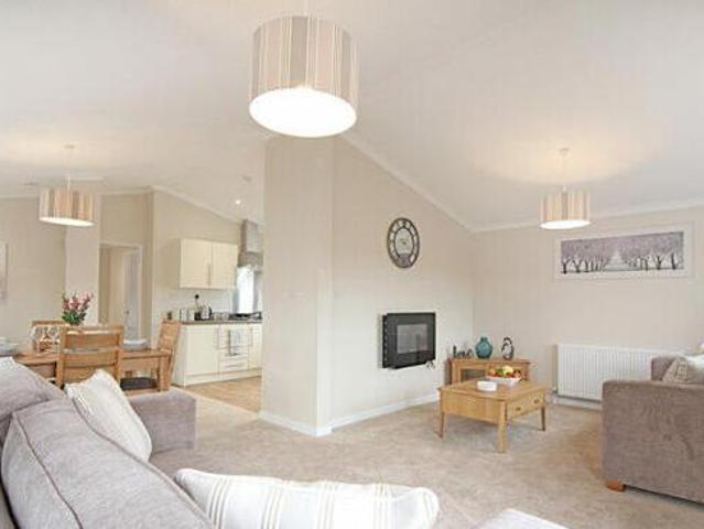 House for sale in The Reddings, Golden Valley