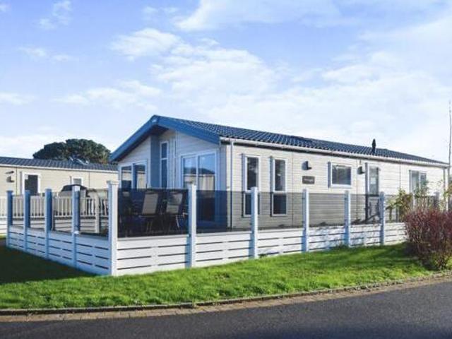 House for sale in Hurn, Bournemouth, Christchurch and Poole