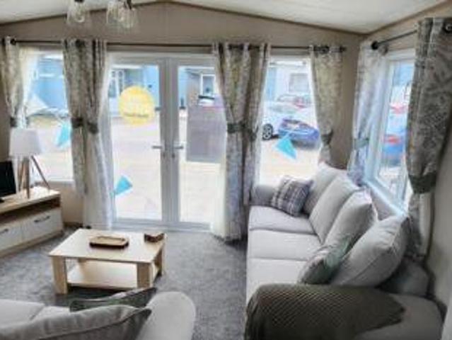 House for sale in Cleethorpes, North East Lincolnshire