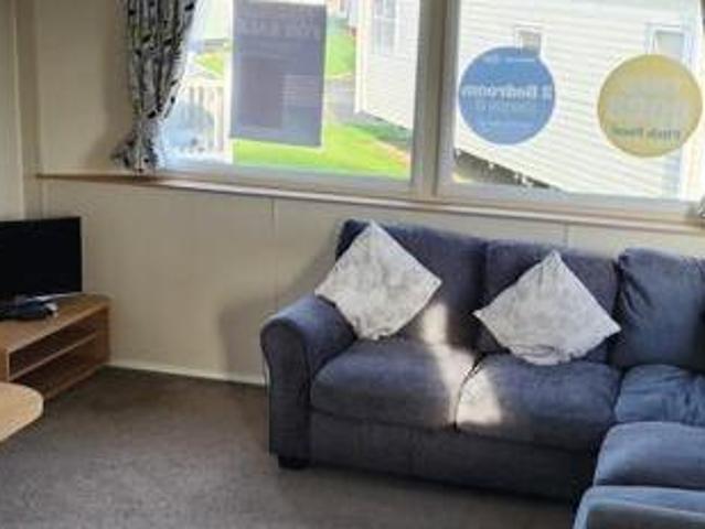 House for sale in Cleethorpes, North East Lincolnshire