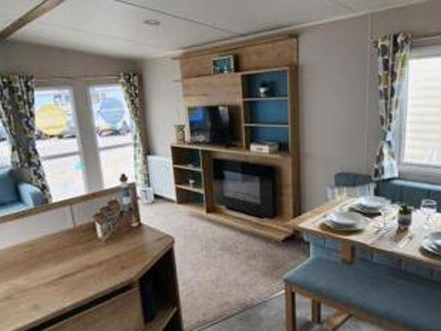 House for sale in Cleethorpes, North East Lincolnshire