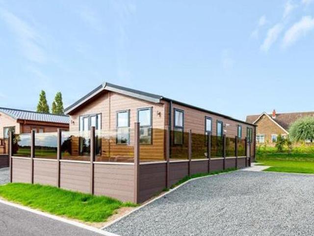 House for sale in North Yorkshire