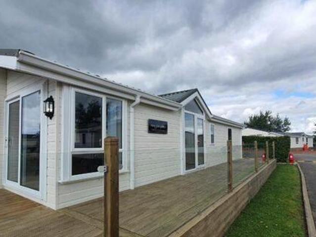 House for sale in Cockermouth