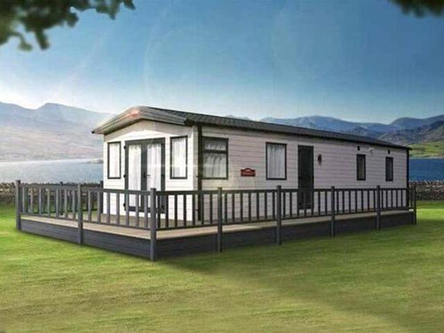 House for sale in Cockermouth