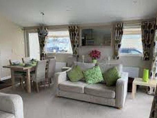 House for sale in Cockermouth