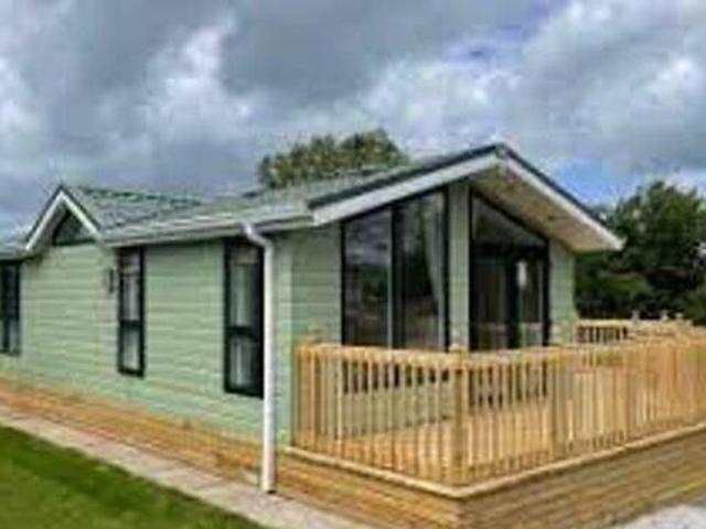 House for sale in Cockermouth
