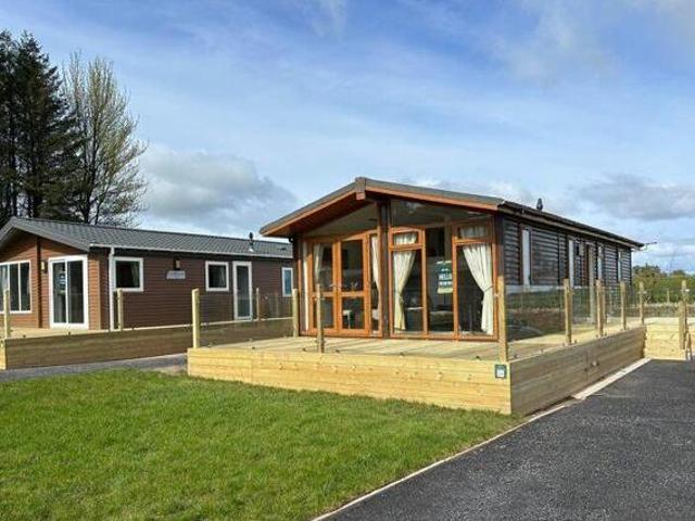 House for sale in Cockermouth