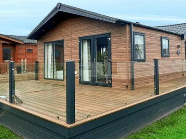 House for sale in Cockermouth