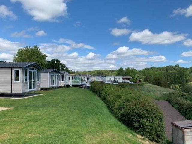 House for sale in Congleton