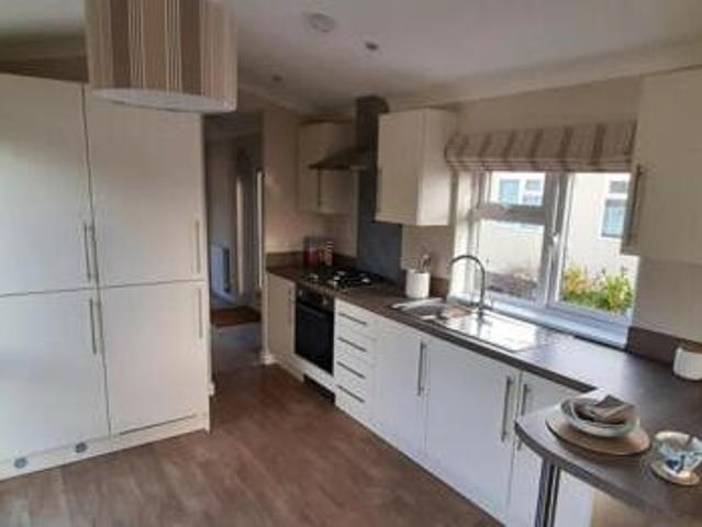 House for sale in Roseworthy, Cornwall