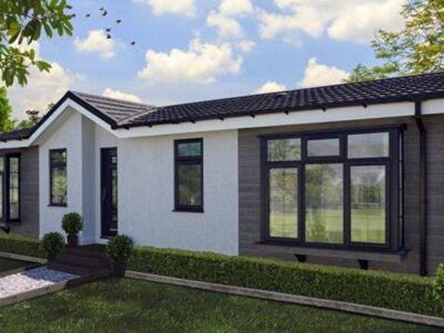 House for sale in Falmouth, Cornwall
