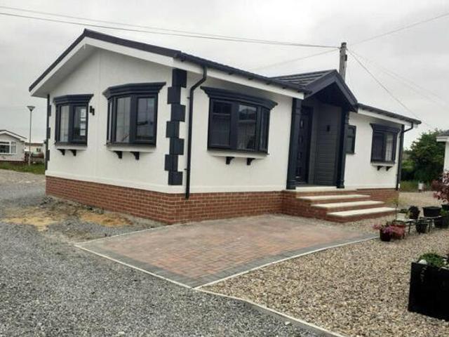 House for sale in Hartlepool