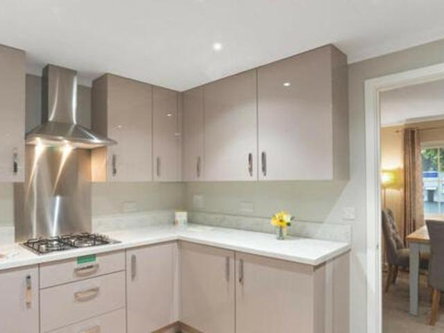 House for sale in Hartlepool