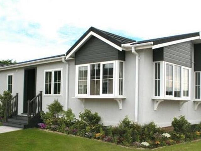 House for sale in Hartlepool