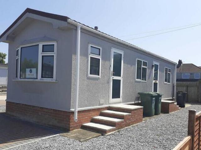 House for sale in Hartlepool