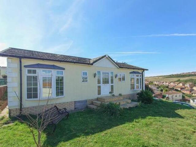 House for sale in East Sussex
