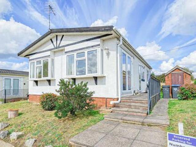 House for sale in West Midlands