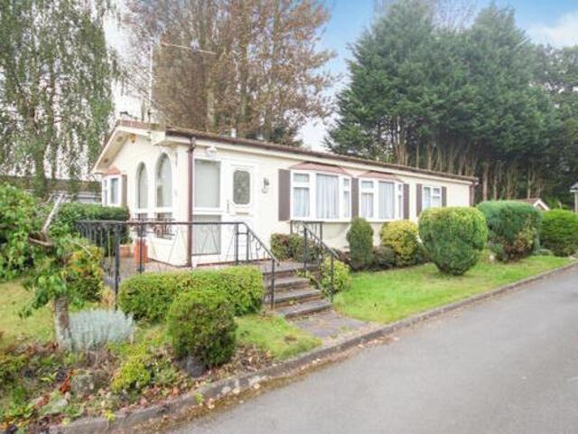 House for sale in West Midlands