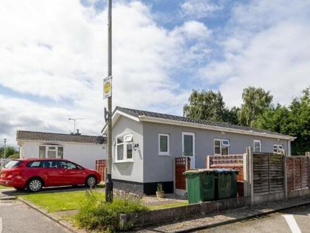 House for sale in West Midlands