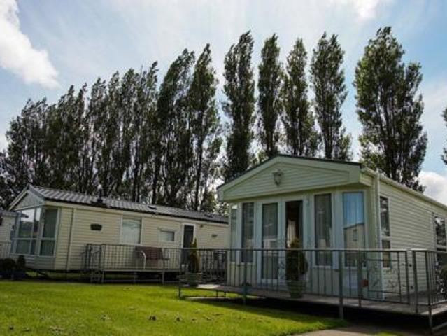 House for sale in Northampton, Northamptonshire
