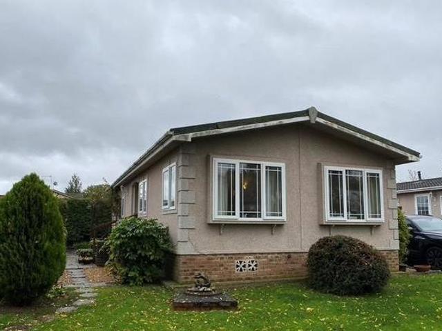 House for sale in Surrey