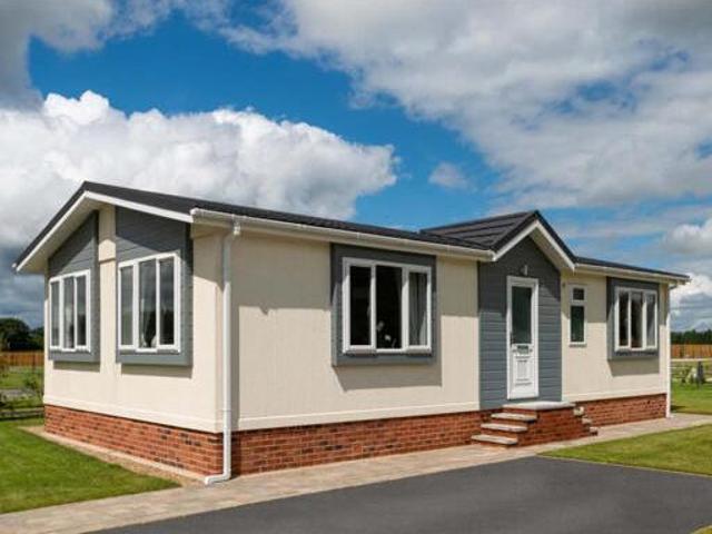 House for sale in Cumbria