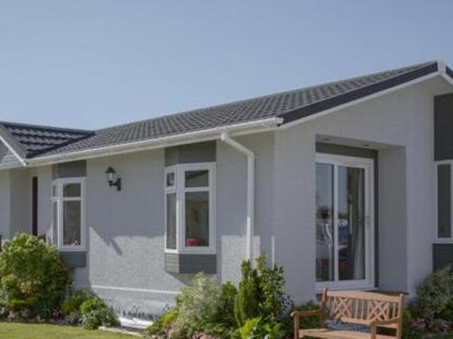 House for sale in Cumbria